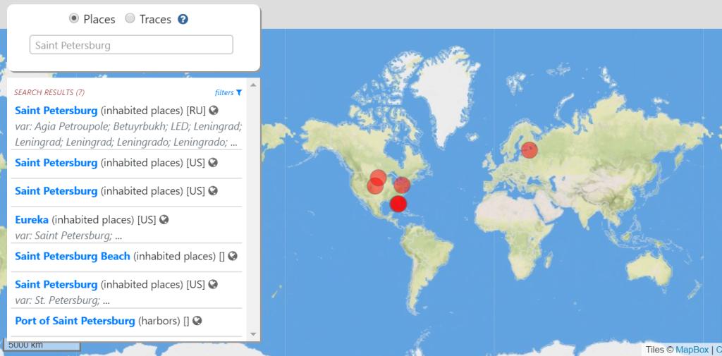 Naming of Place in Russian Geography - WhgExample1 1024x505